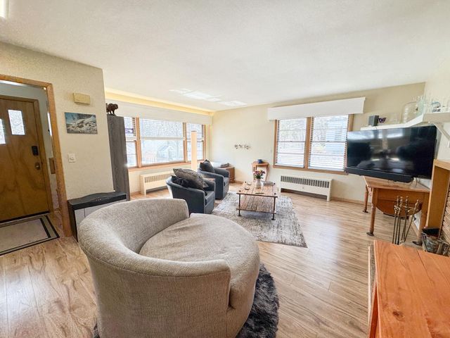 512 Spruce Street, Fergus Falls, MN 56537