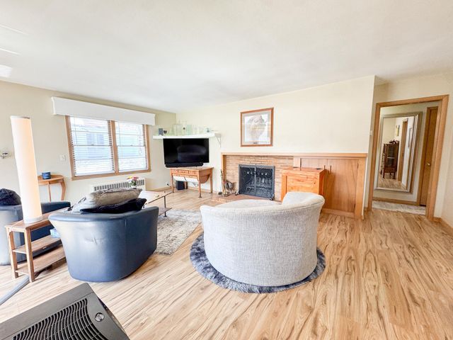 512 Spruce Street, Fergus Falls, MN 56537