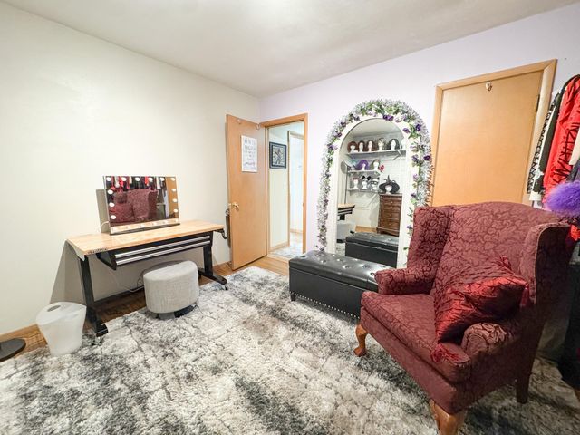 512 Spruce Street, Fergus Falls, MN 56537