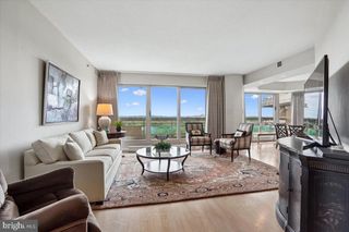 5600 WISCONSIN AVE #PH18-A, Chevy Chase, MD 20815