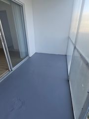 1630 Embassy Drive 105, West Palm Beach, FL 33401