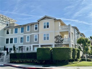 2367 Jefferson Street 206, Torrance, CA 90501