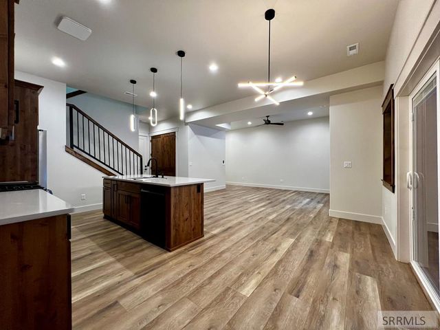 4357 Yeti Ln, Island Park, ID 83429