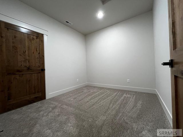 4357 Yeti Ln, Island Park, ID 83429