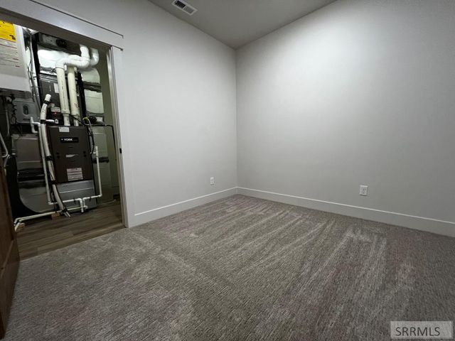 4357 Yeti Ln, Island Park, ID 83429