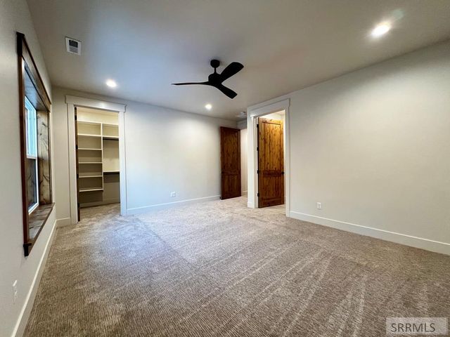 4357 Yeti Ln, Island Park, ID 83429