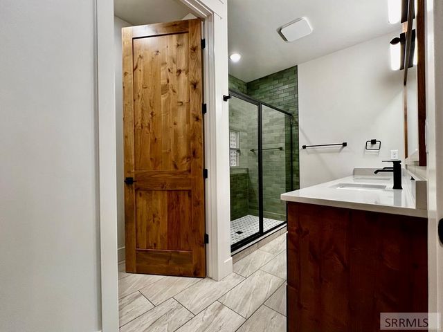 4357 Yeti Ln, Island Park, ID 83429