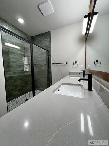 4357 Yeti Ln, Island Park, ID 83429