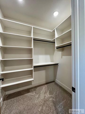 4357 Yeti Ln, Island Park, ID 83429