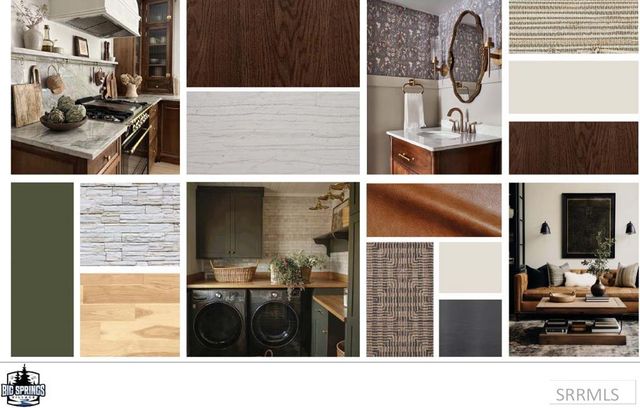 4357 Yeti Ln, Island Park, ID 83429