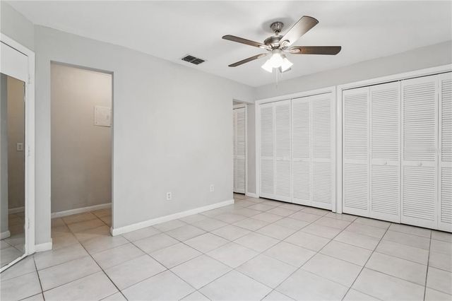 7503 WINCHESTER DRIVE, Tampa, FL 33615