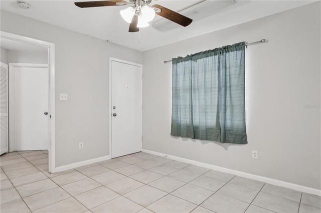 7503 WINCHESTER DRIVE, Tampa, FL 33615
