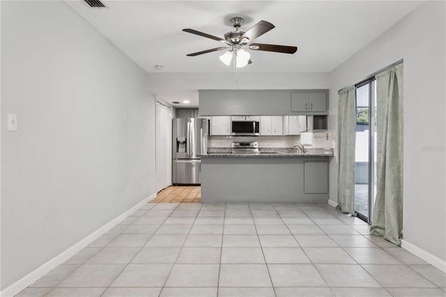 7503 WINCHESTER DRIVE, Tampa, FL 33615