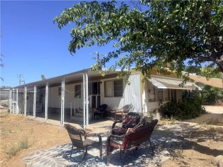 26645 Amanda, Hemet, CA 92545