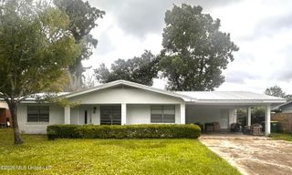 6248 Tennyson Drive, Ocean Springs, MS 39564