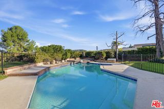 4108 Tarrybrae Terrace, Tarzana, CA 91356