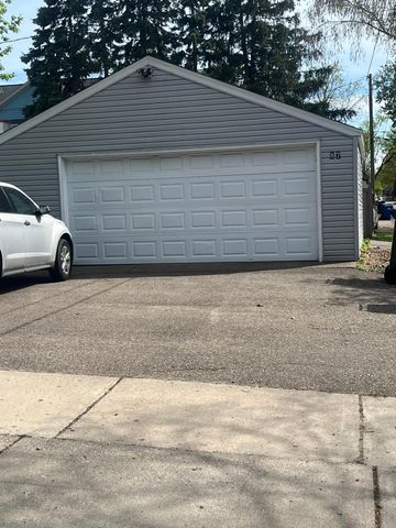 87 Cleveland Avenue S, Saint Paul, MN 55105
