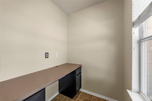 1537 Silver Spur Drive, Allen, TX 75002