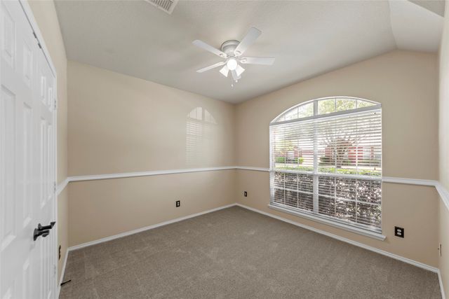 1537 Silver Spur Drive, Allen, TX 75002