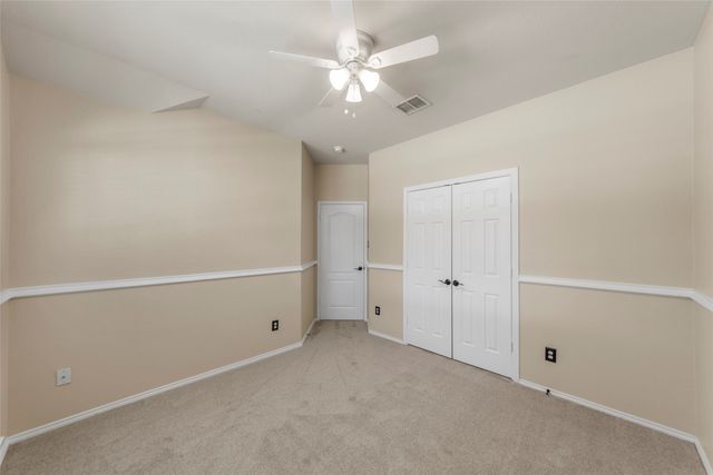 1537 Silver Spur Drive, Allen, TX 75002