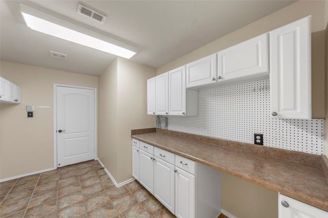 1537 Silver Spur Drive, Allen, TX 75002