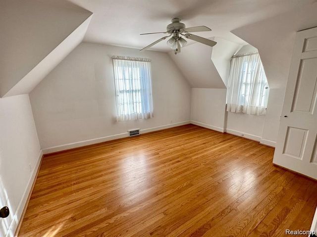 4302 Sheridan Drive, Royal Oak, MI 48073