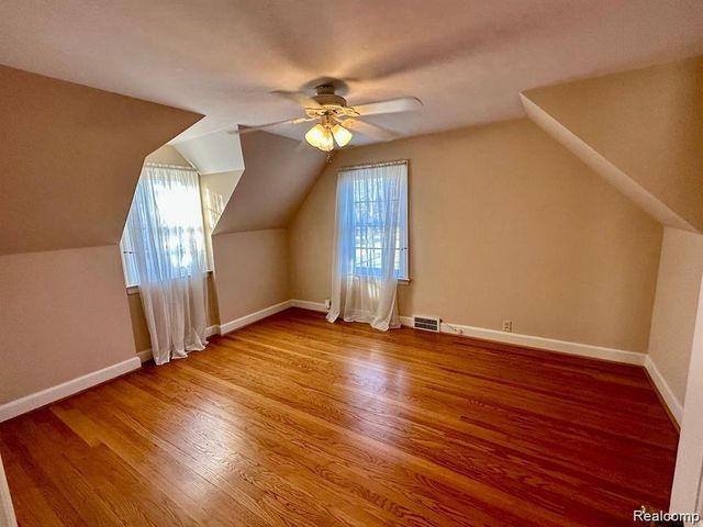 4302 Sheridan Drive, Royal Oak, MI 48073