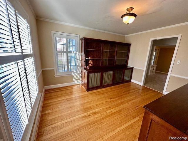 4302 Sheridan Drive, Royal Oak, MI 48073