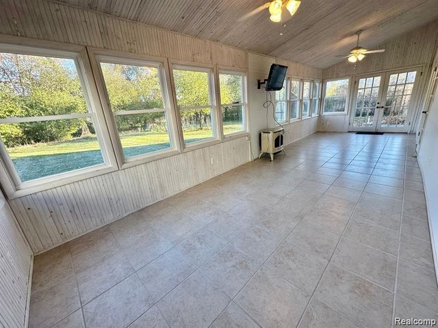 4302 Sheridan Drive, Royal Oak, MI 48073