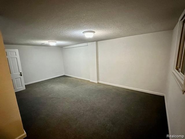 4302 Sheridan Drive, Royal Oak, MI 48073