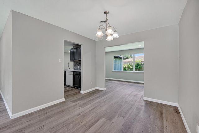 701 Oriole Lane, Pasadena, TX 77502
