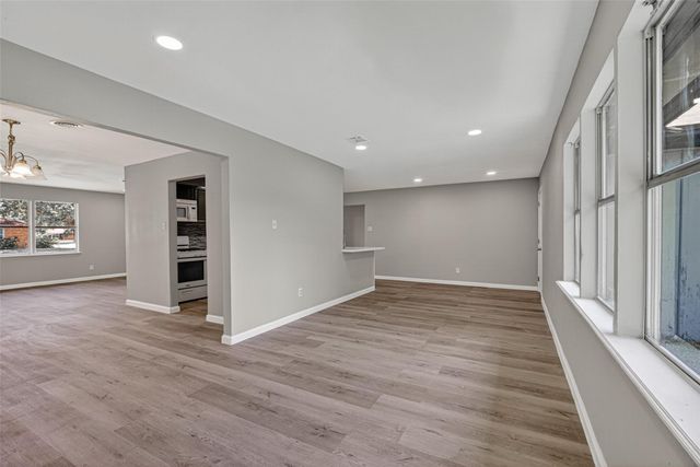 701 Oriole Lane, Pasadena, TX 77502