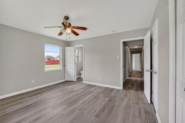 701 Oriole Lane, Pasadena, TX 77502