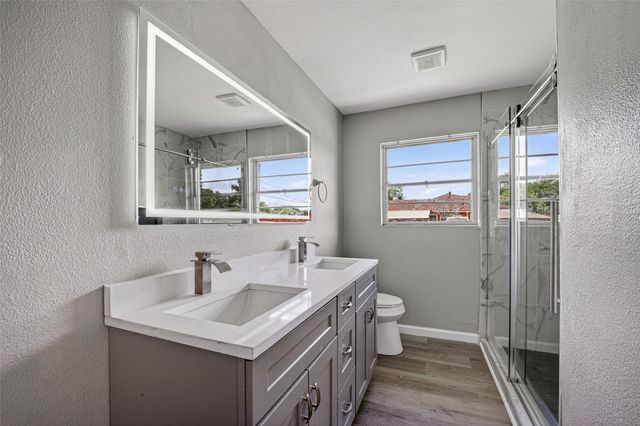 701 Oriole Lane, Pasadena, TX 77502