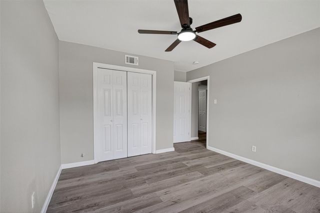 701 Oriole Lane, Pasadena, TX 77502