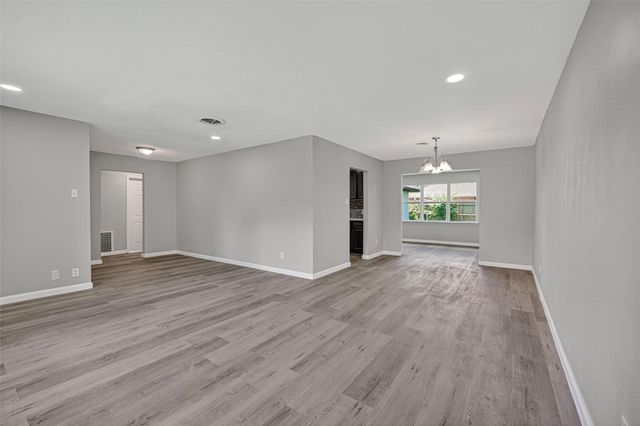 701 Oriole Lane, Pasadena, TX 77502