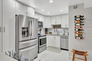 700 S HOLLYBROOK Drive 104, Pembroke Pines, FL 33025