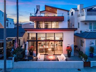 119 41St Street, Newport Beach, CA 92663