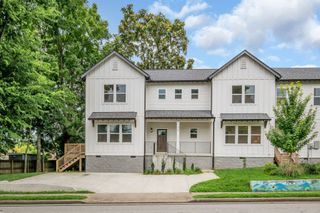 319 Glenrose Avenue, Nashville, TN 37210