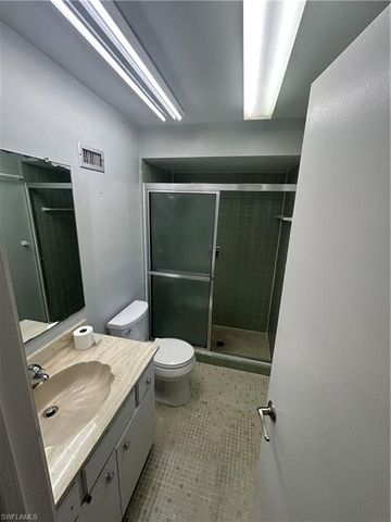 1412 SE 29th TER, Cape Coral, FL 33904