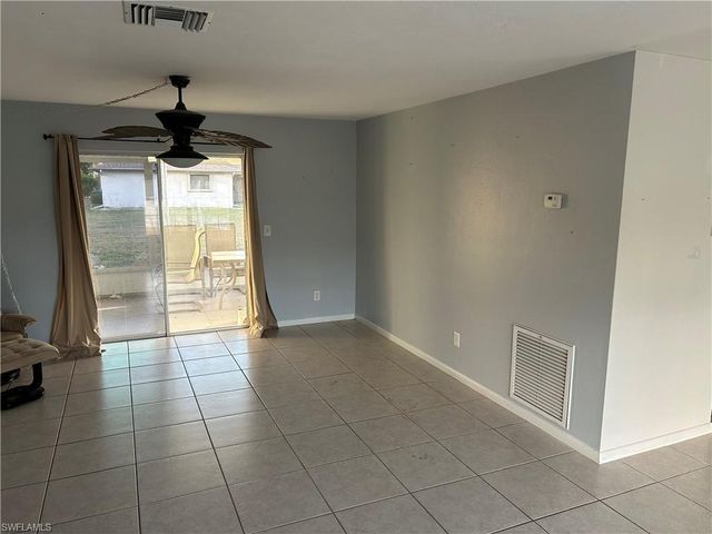 1412 SE 29th TER, Cape Coral, FL 33904