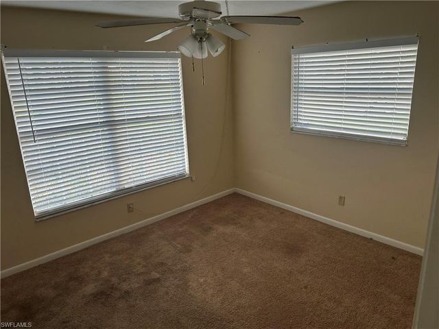 1412 SE 29th TER, Cape Coral, FL 33904