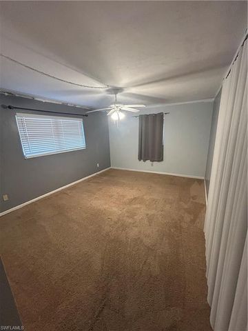 1412 SE 29th TER, Cape Coral, FL 33904