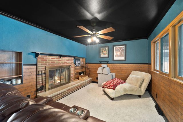 559 Orchard STREET, Burlington, WI 53105