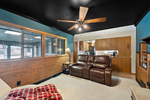 559 Orchard STREET, Burlington, WI 53105