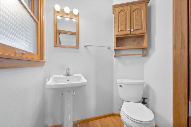 559 Orchard STREET, Burlington, WI 53105