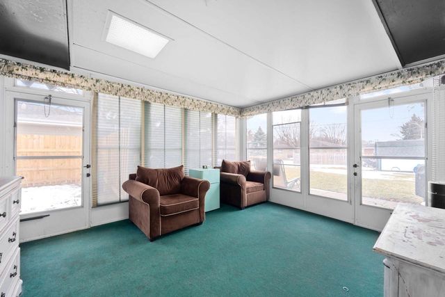 559 Orchard STREET, Burlington, WI 53105