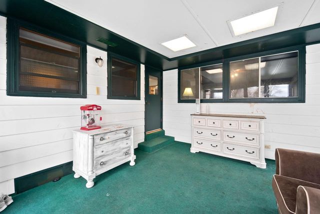 559 Orchard STREET, Burlington, WI 53105