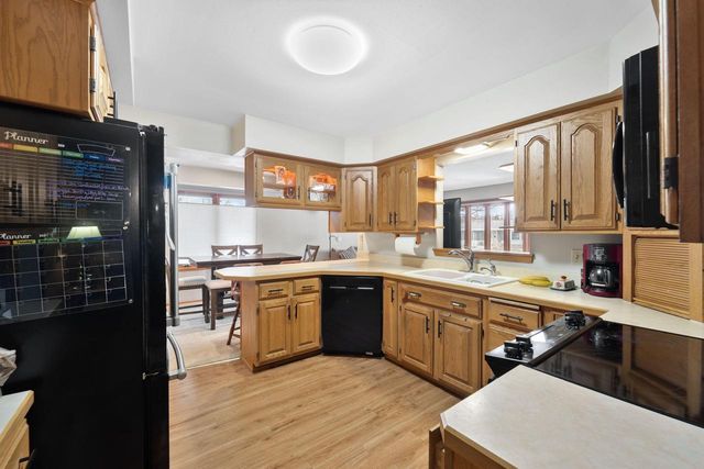 559 Orchard STREET, Burlington, WI 53105