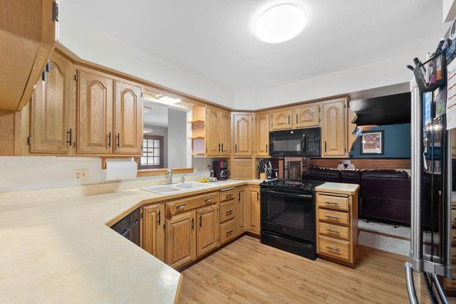 559 Orchard STREET, Burlington, WI 53105